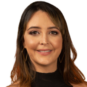 valeria (1)