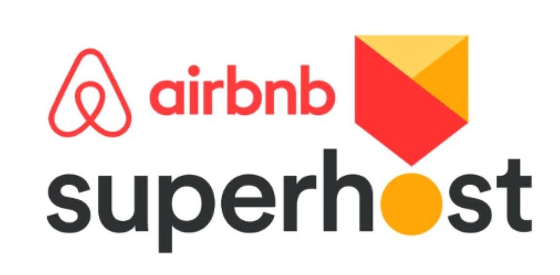 airbnb