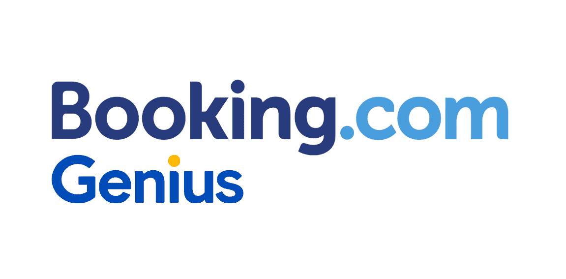 booking