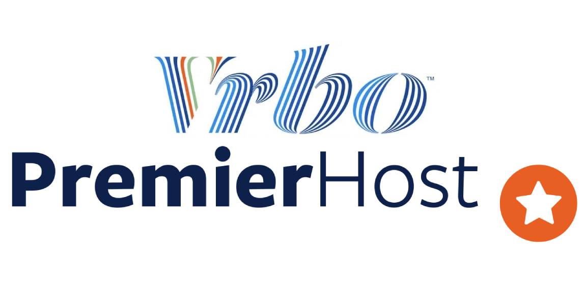 vrbo