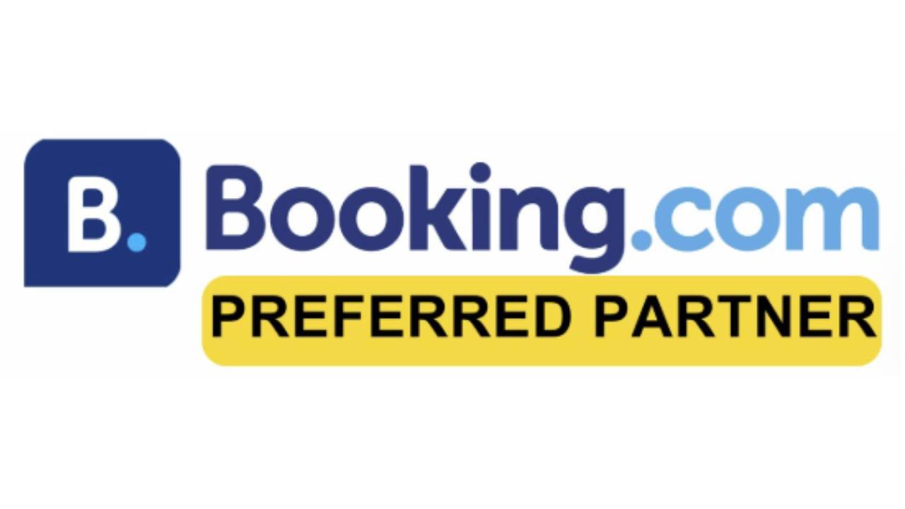 booking3